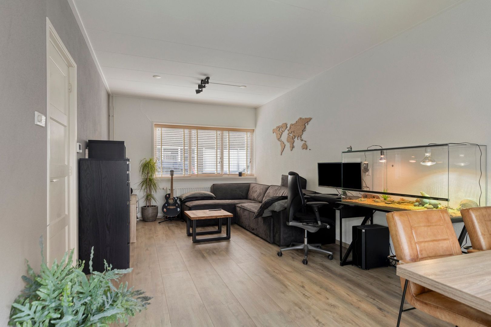 Augustijnenstraat 4, Middelburg foto-4