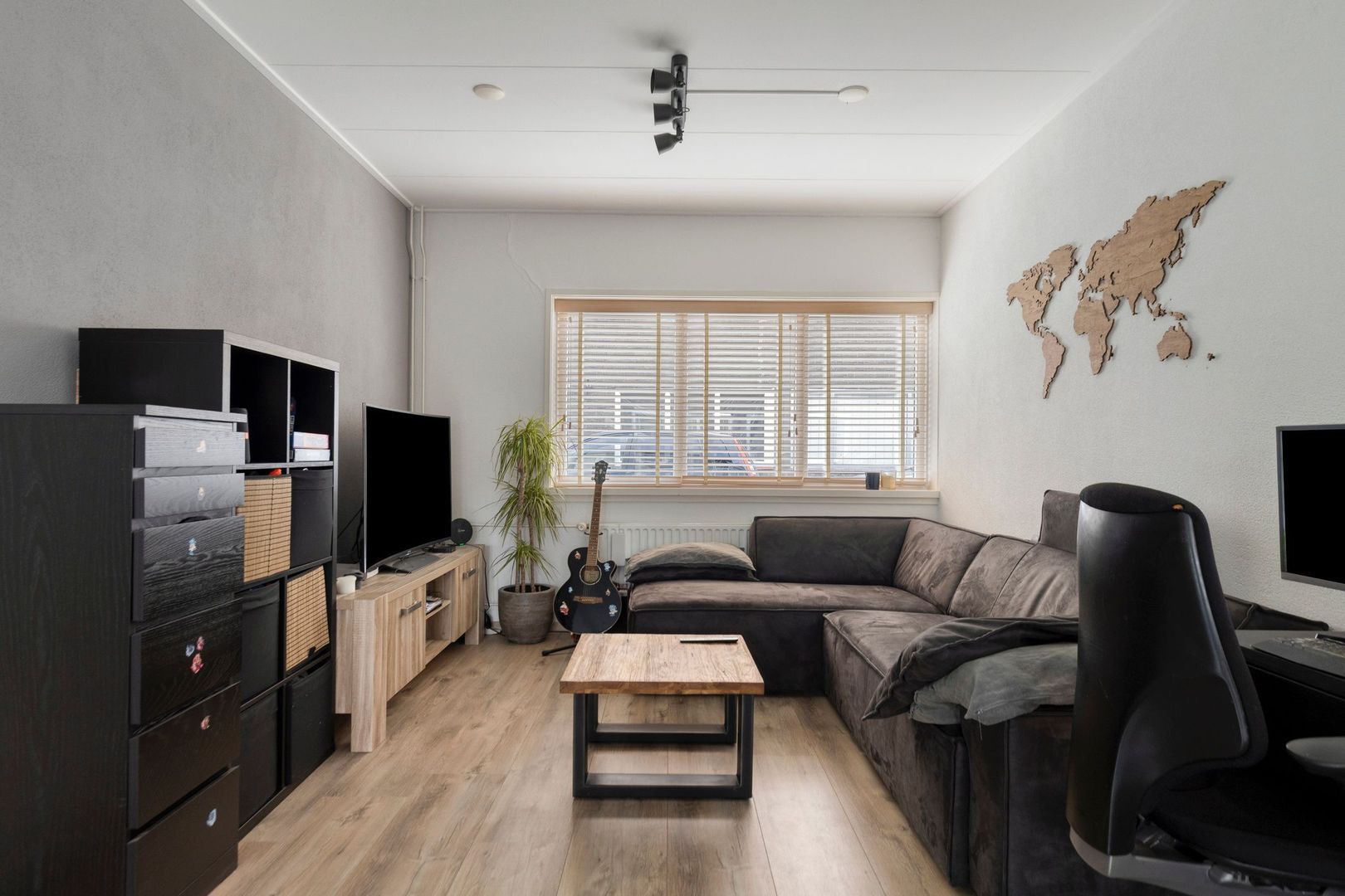 Augustijnenstraat 4, Middelburg foto-5