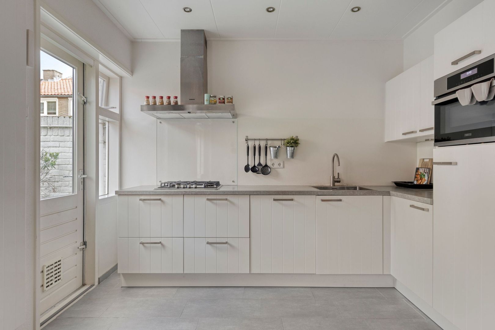 Augustijnenstraat 4, Middelburg foto-8