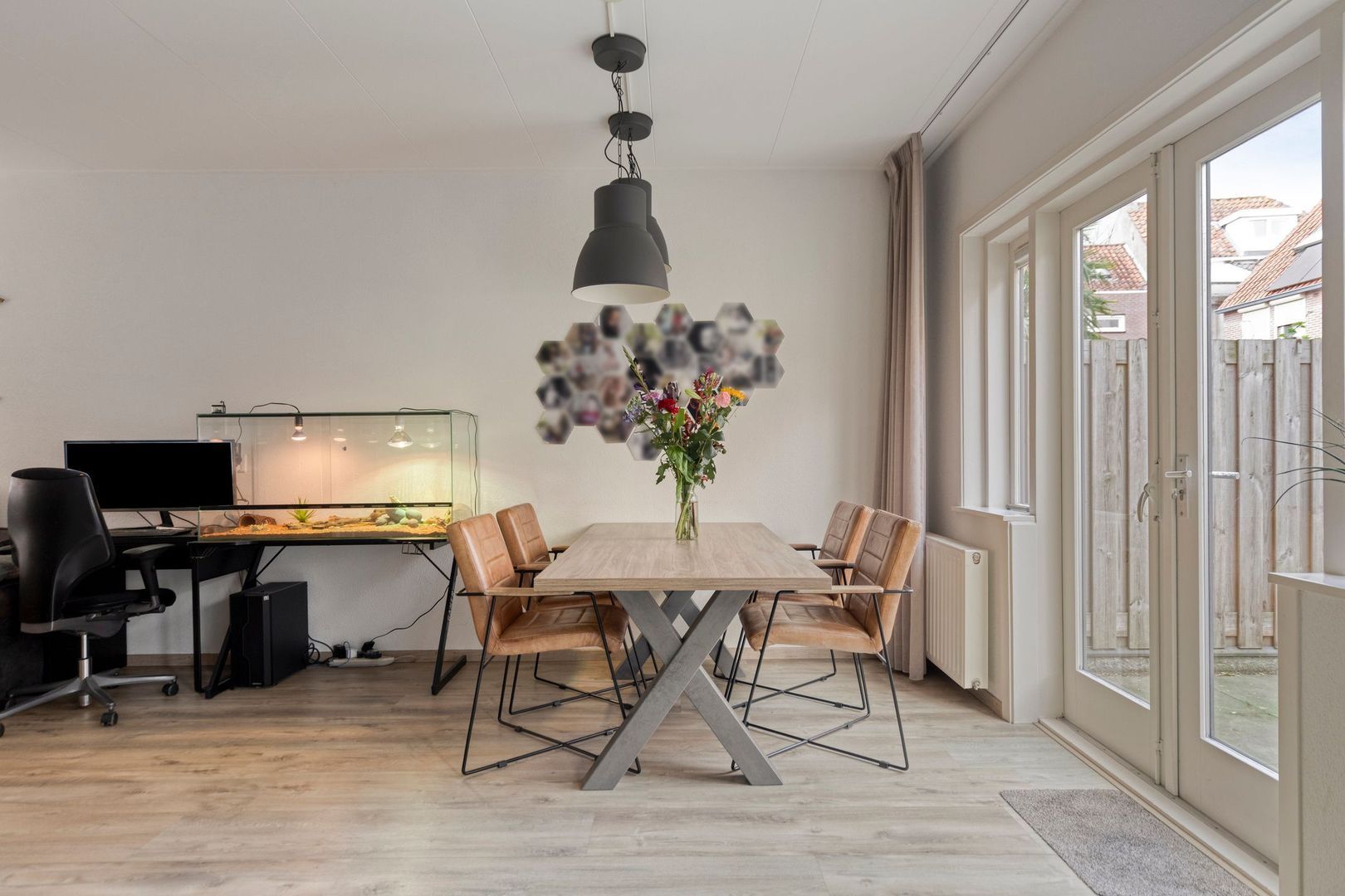 Augustijnenstraat 4, Middelburg foto-7