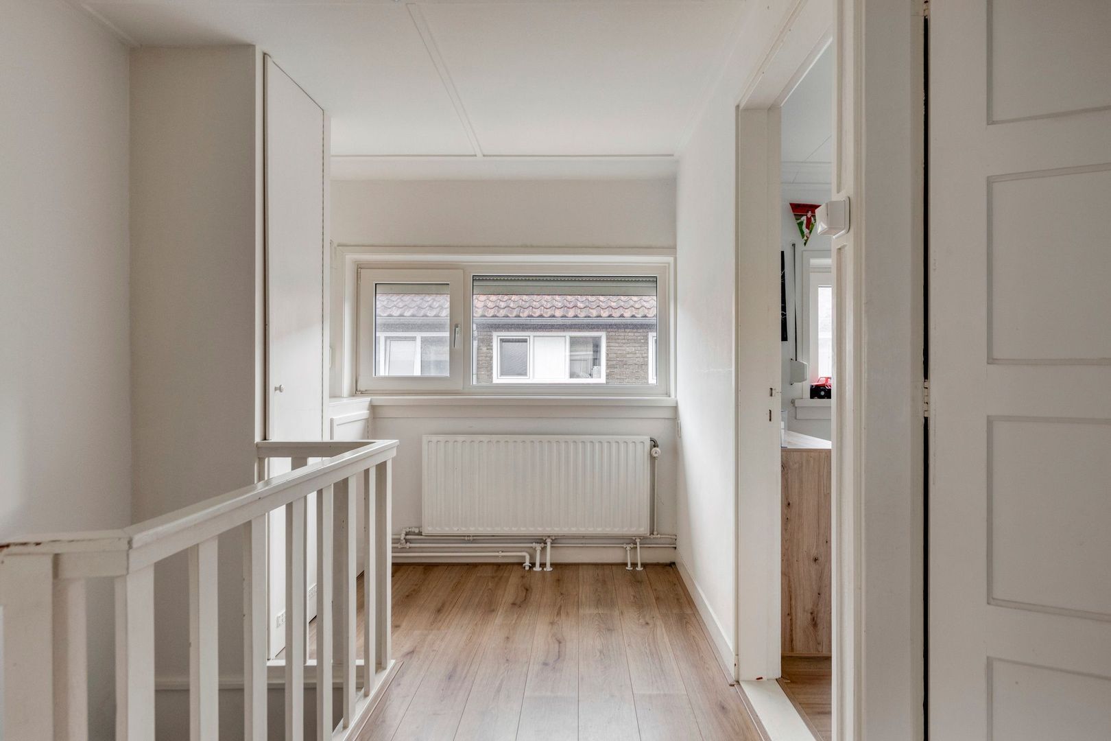 Augustijnenstraat 4, Middelburg foto-10