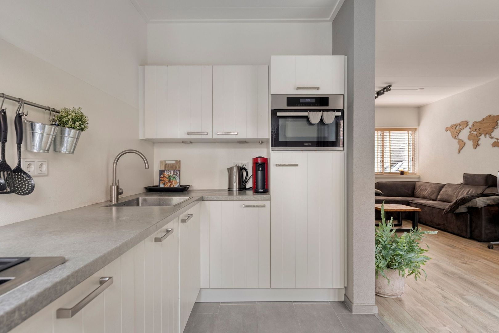 Augustijnenstraat 4, Middelburg foto-9