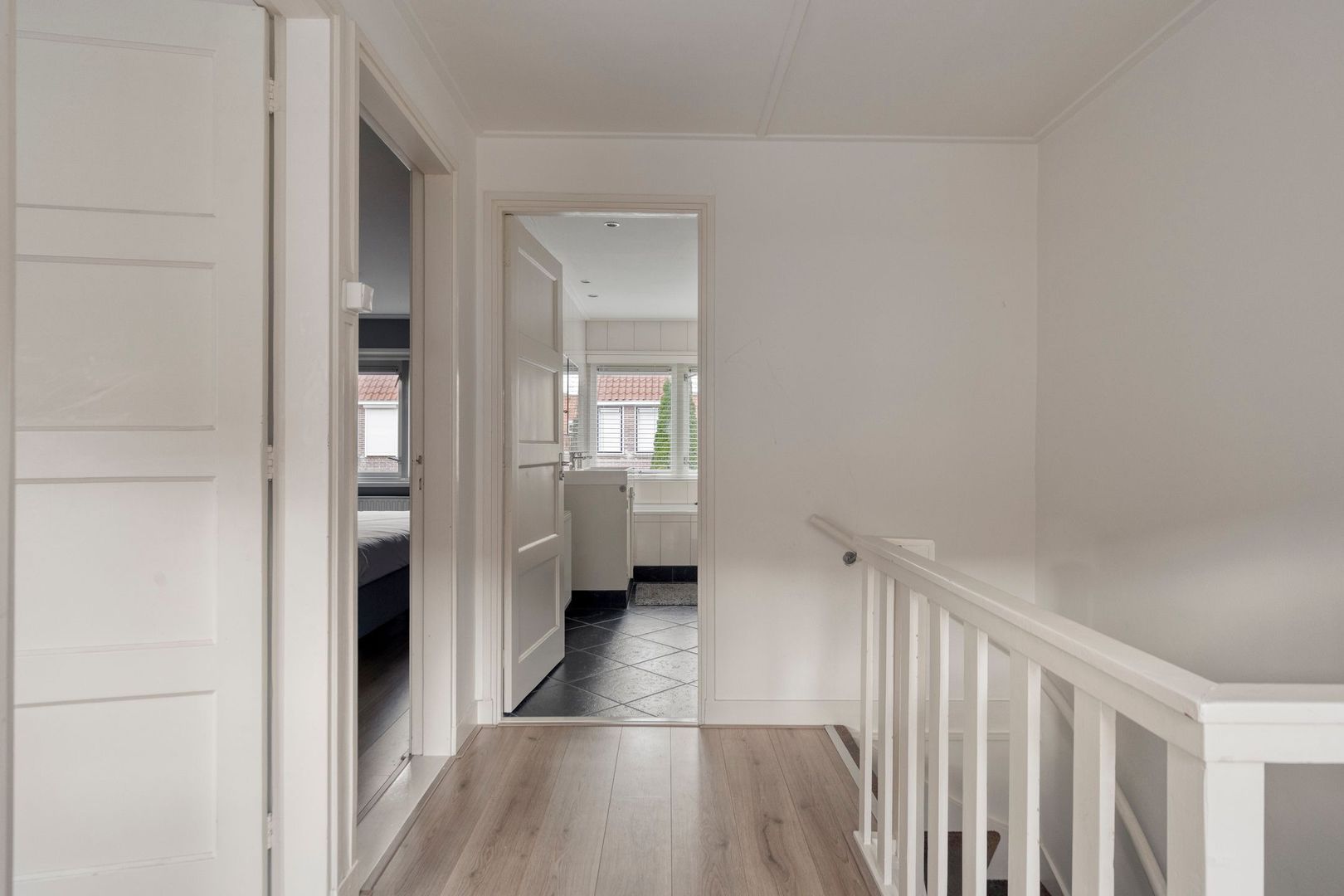 Augustijnenstraat 4, Middelburg foto-11