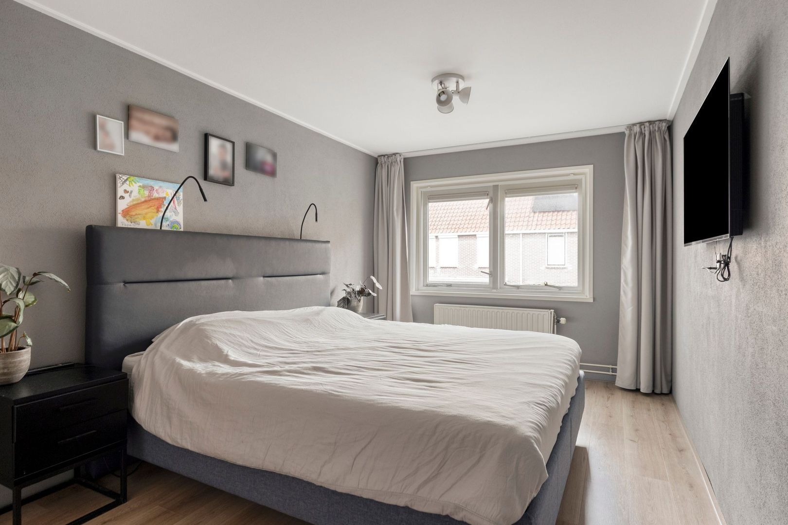 Augustijnenstraat 4, Middelburg foto-12