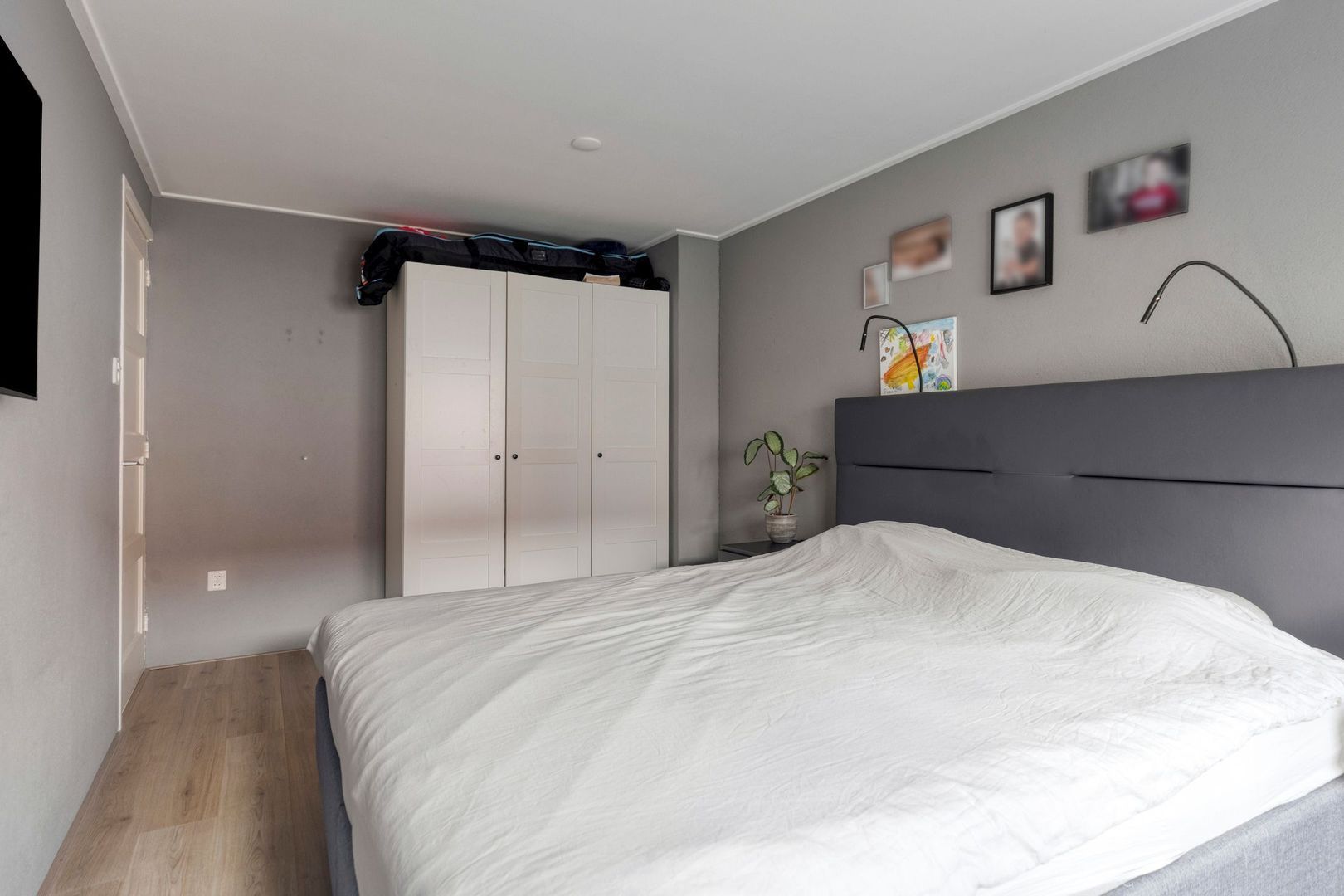 Augustijnenstraat 4, Middelburg foto-13