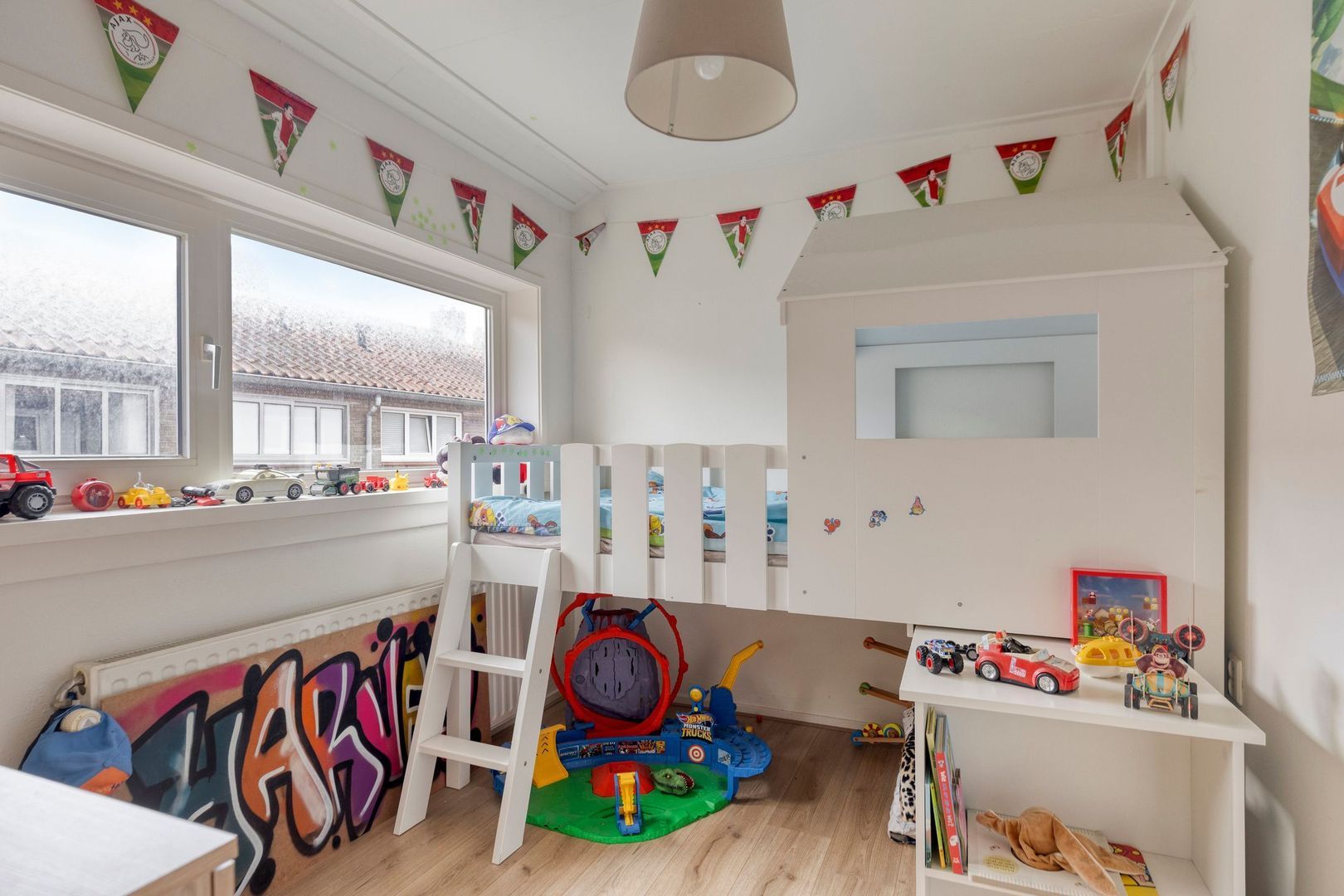 Augustijnenstraat 4, Middelburg foto-15