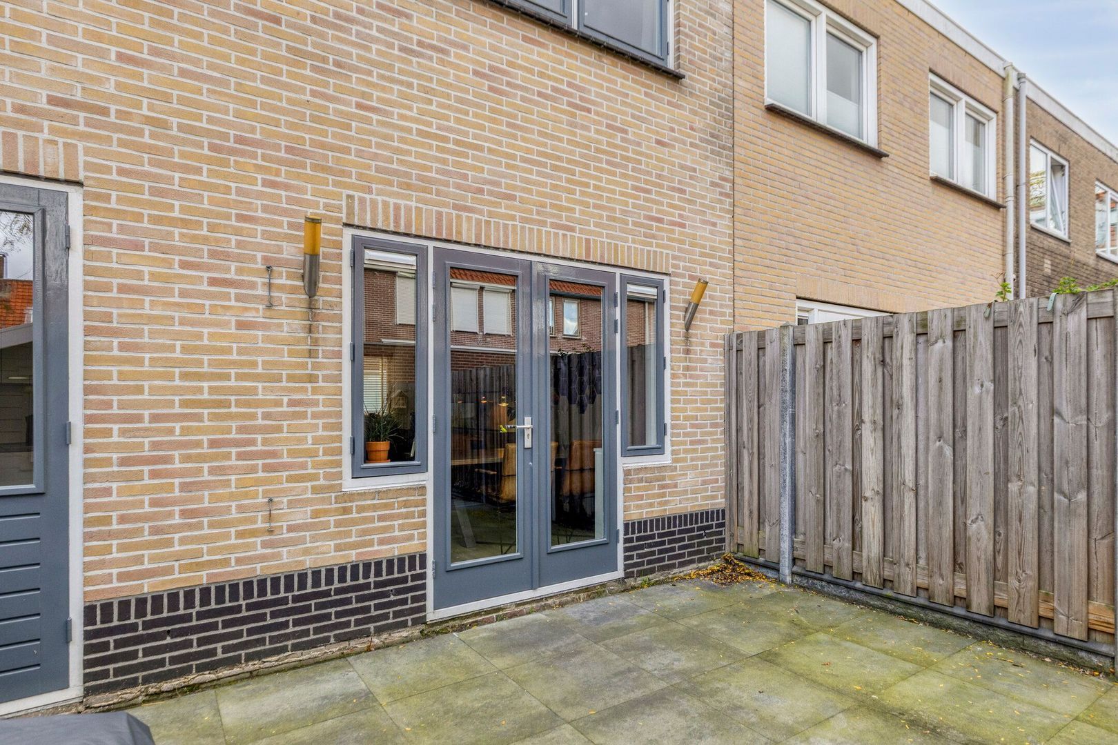 Augustijnenstraat 4, Middelburg foto-17