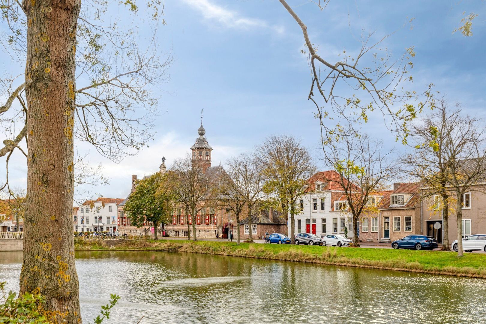 Augustijnenstraat 4, Middelburg foto-19