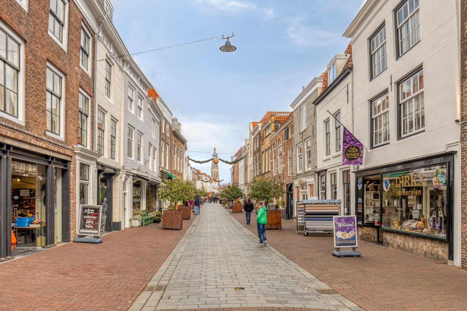 Augustijnenstraat 4, Middelburg foto-20