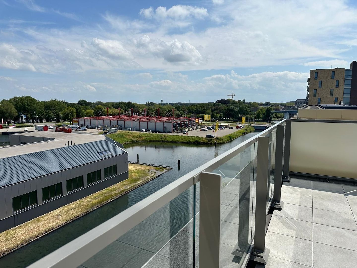 Westhavendijk 127, Goes foto-32