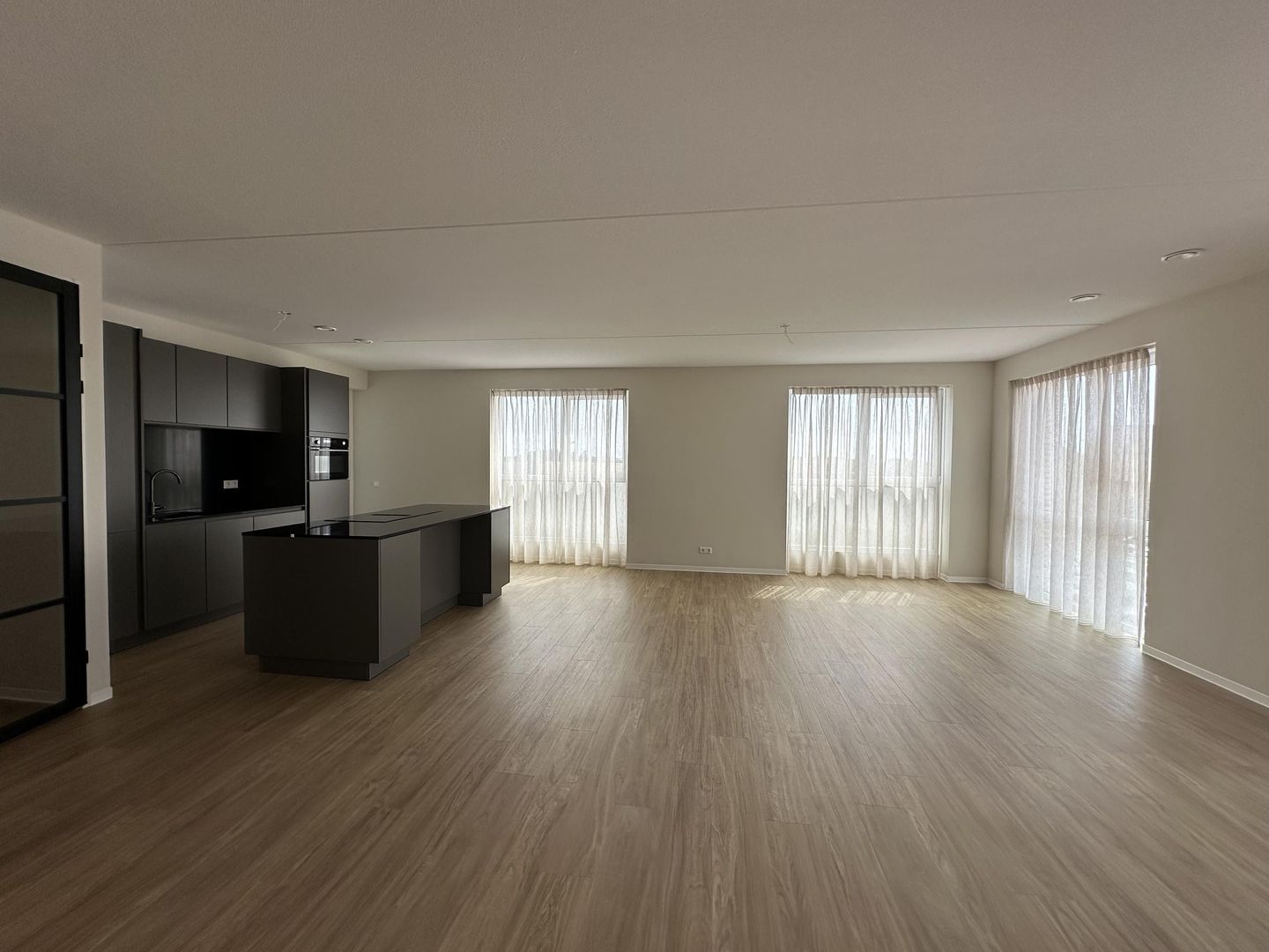 Westhavendijk 127, Goes foto-14