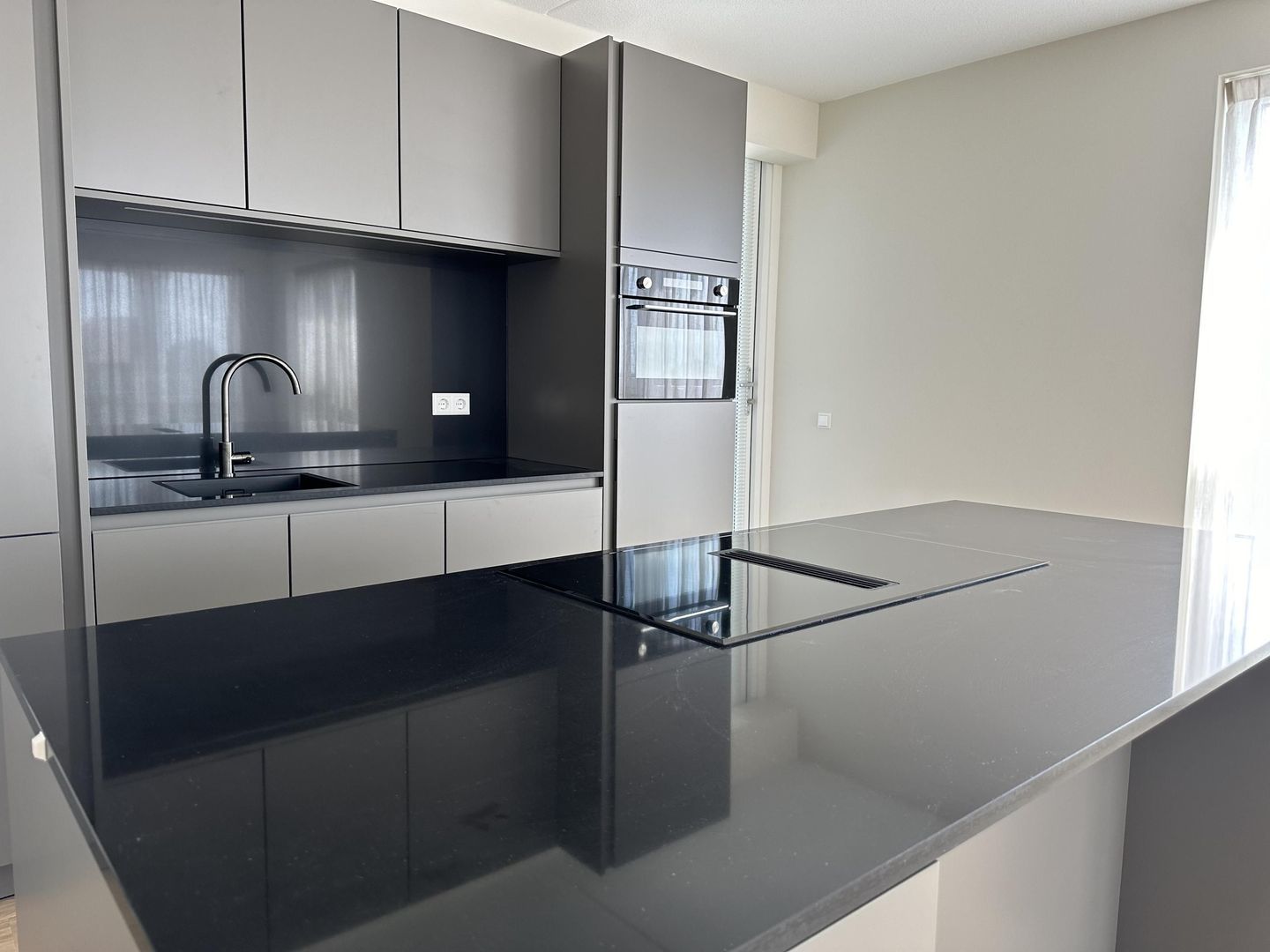 Westhavendijk 127, Goes foto-17