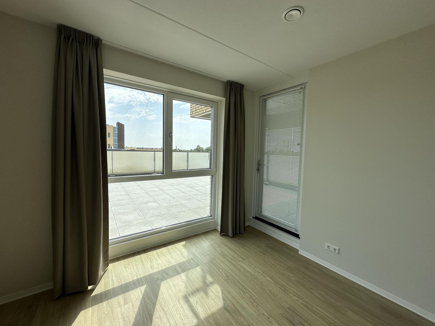 Westhavendijk 127, Goes foto-21