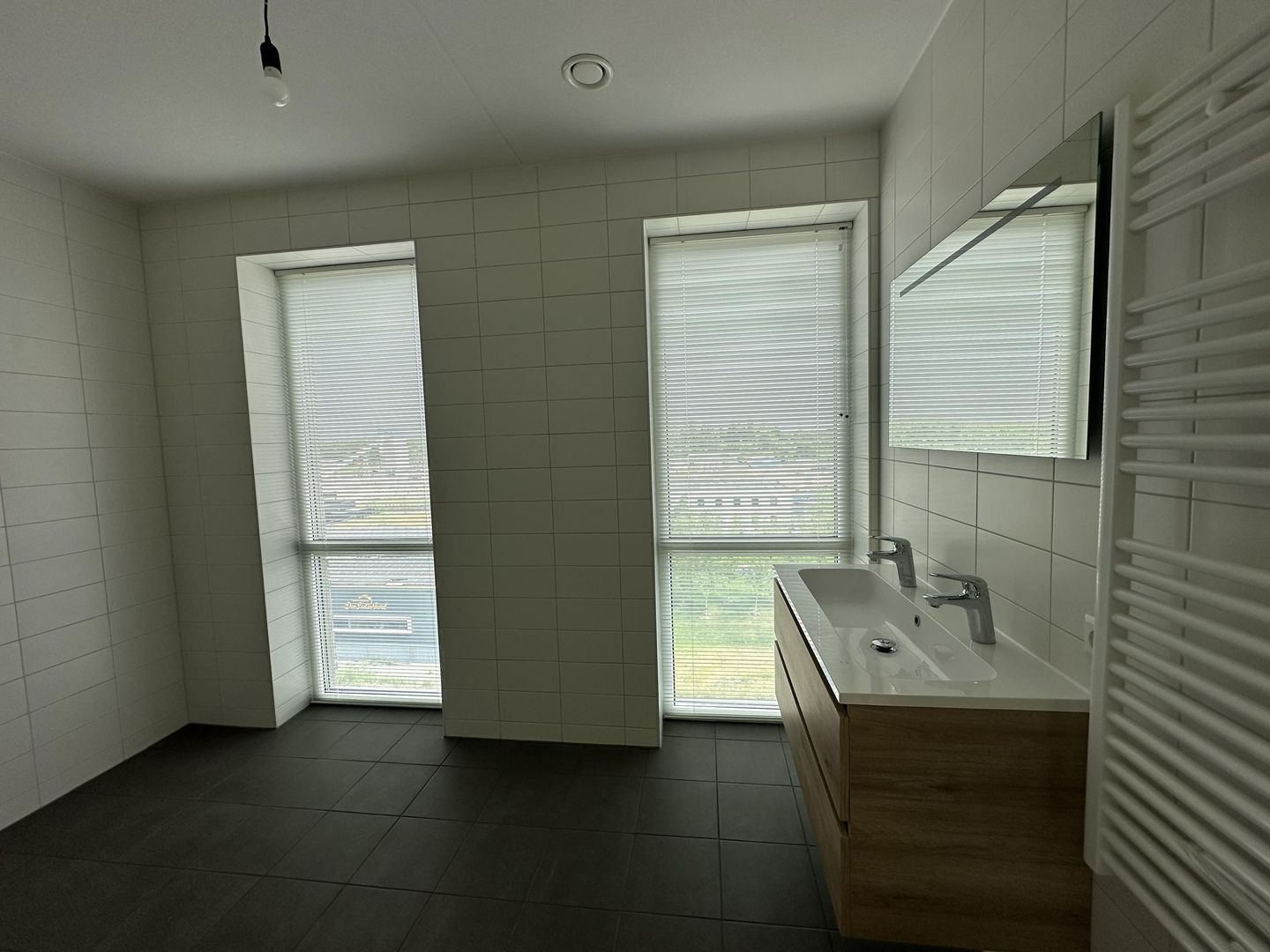 Westhavendijk 127, Goes foto-24