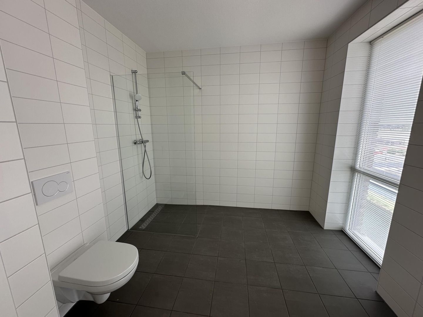 Westhavendijk 127, Goes foto-25