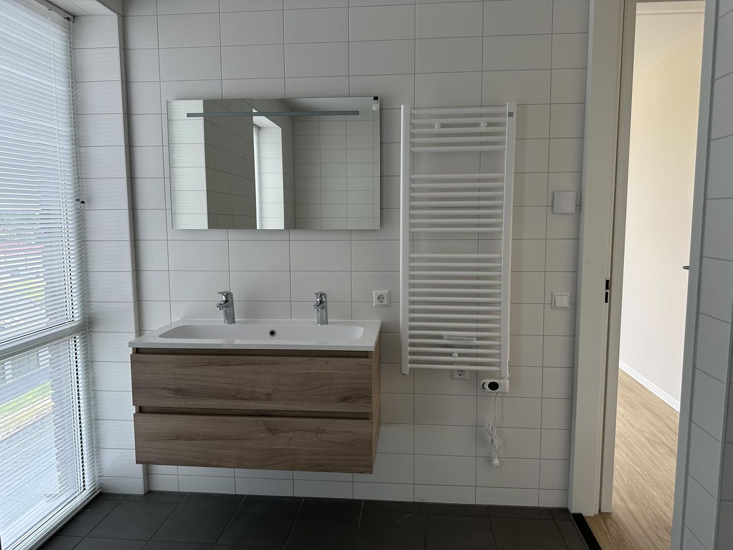 Westhavendijk 127, Goes foto-26