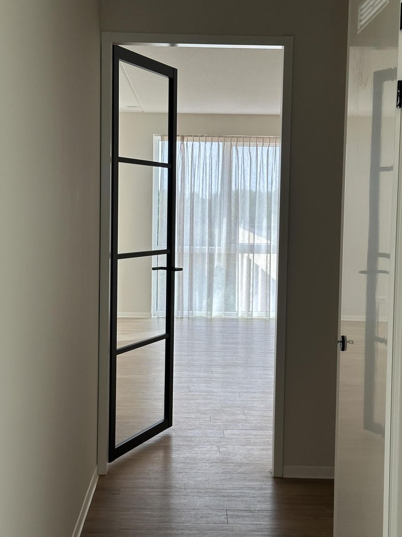 Westhavendijk 127, Goes foto-19