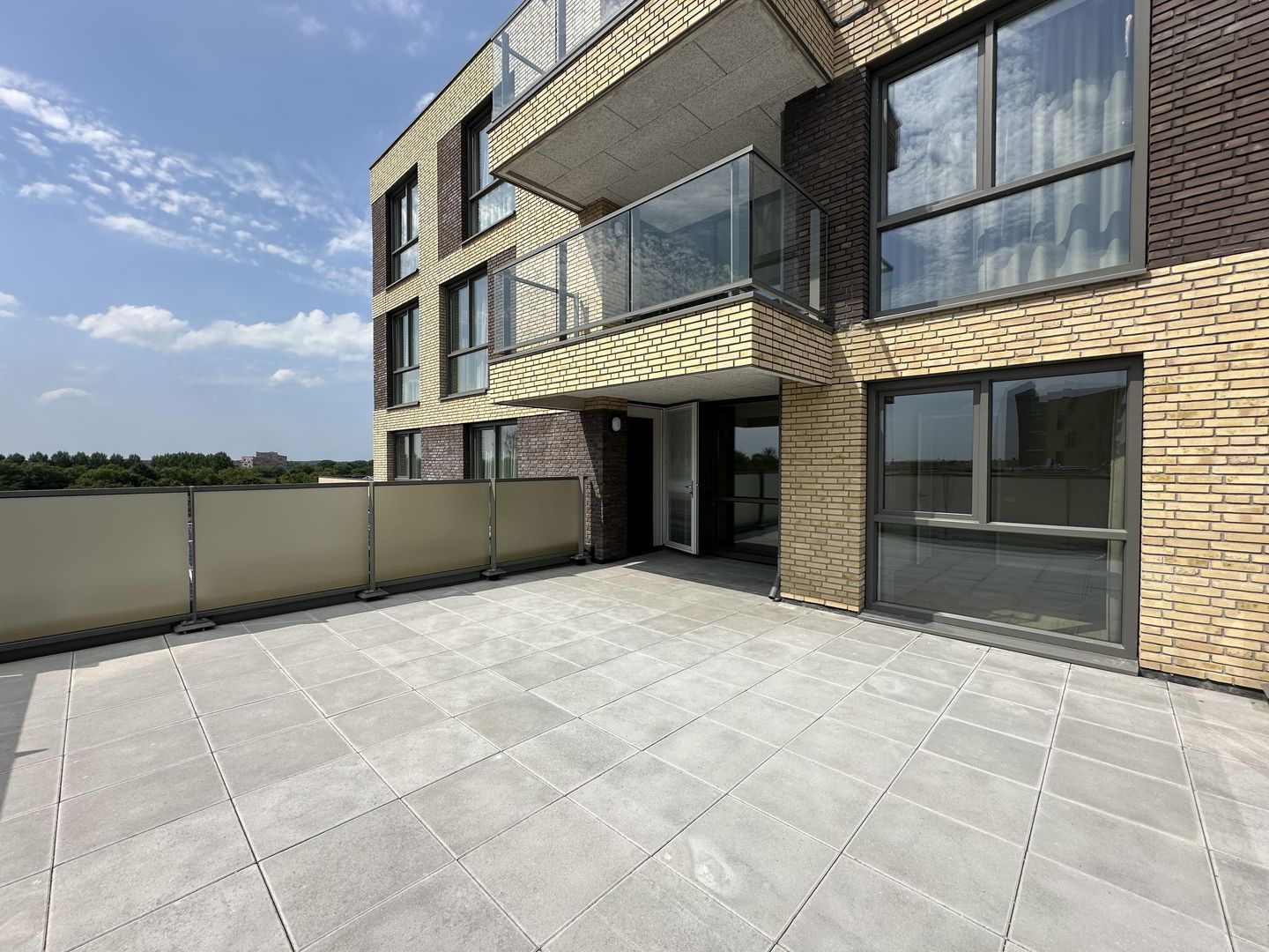 Westhavendijk 127, Goes foto-29