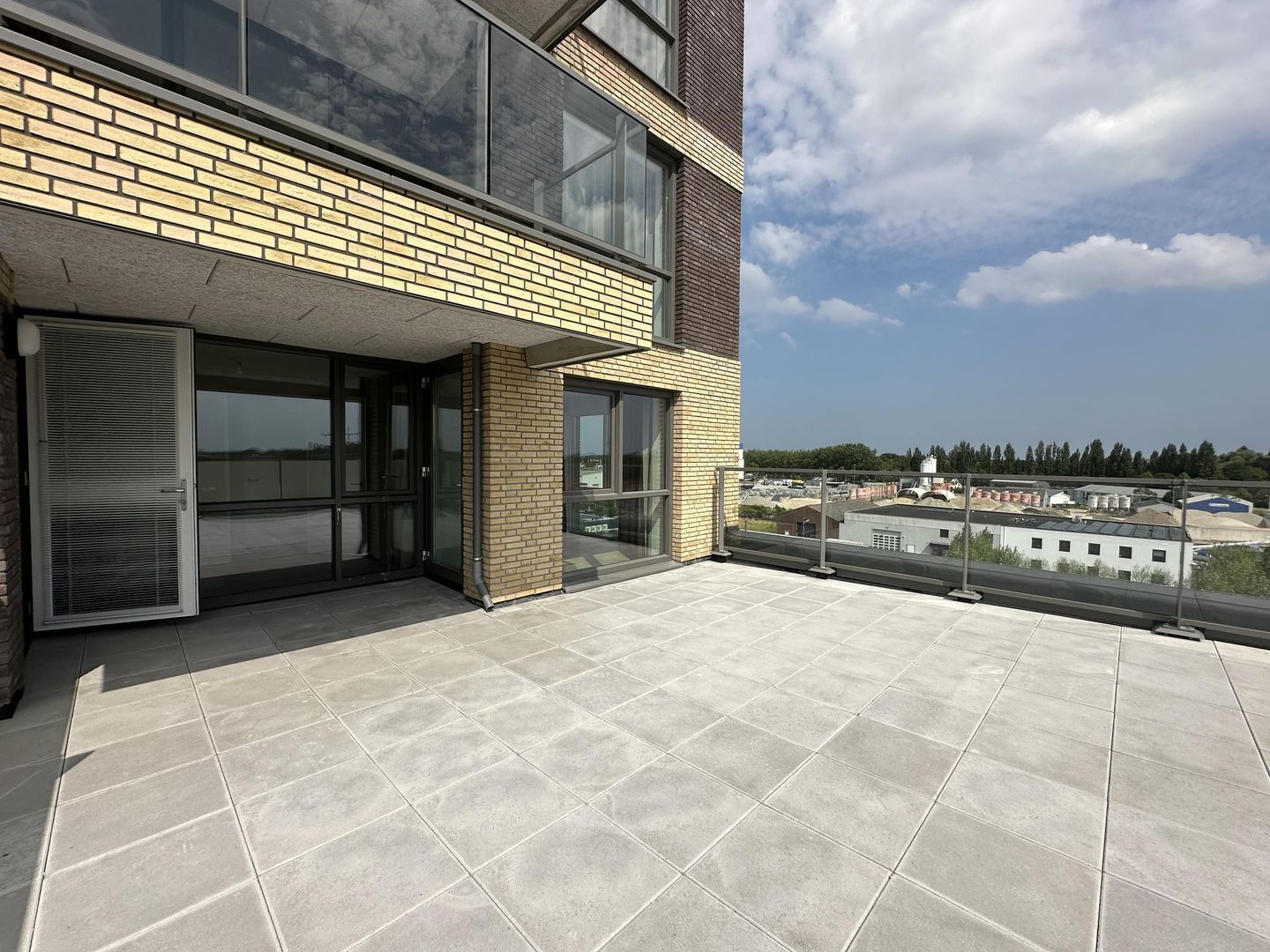 Westhavendijk 127, Goes foto-31