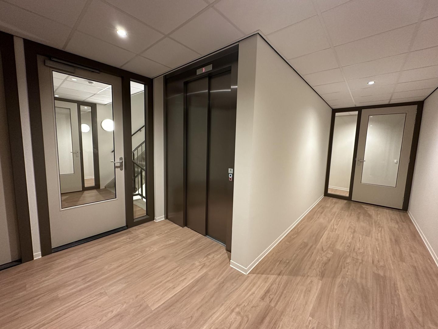 Westhavendijk 127, Goes foto-11