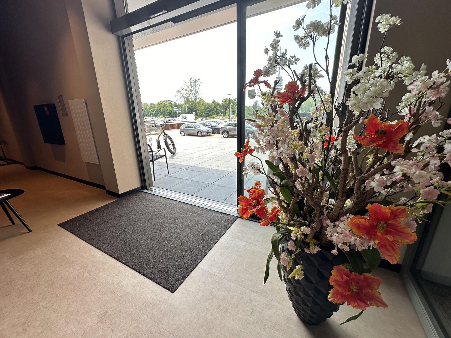 Westhavendijk 127, Goes foto-8