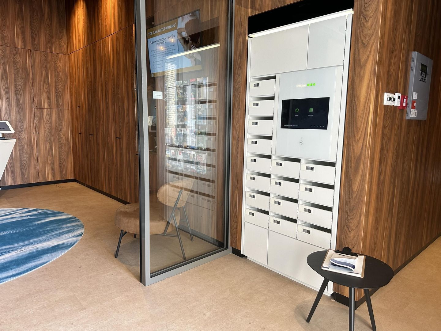 Westhavendijk 127, Goes foto-9