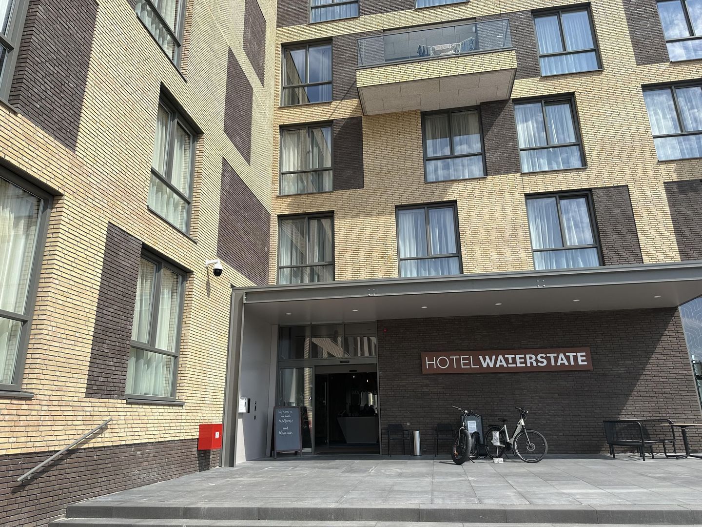 Westhavendijk 127, Goes foto-6