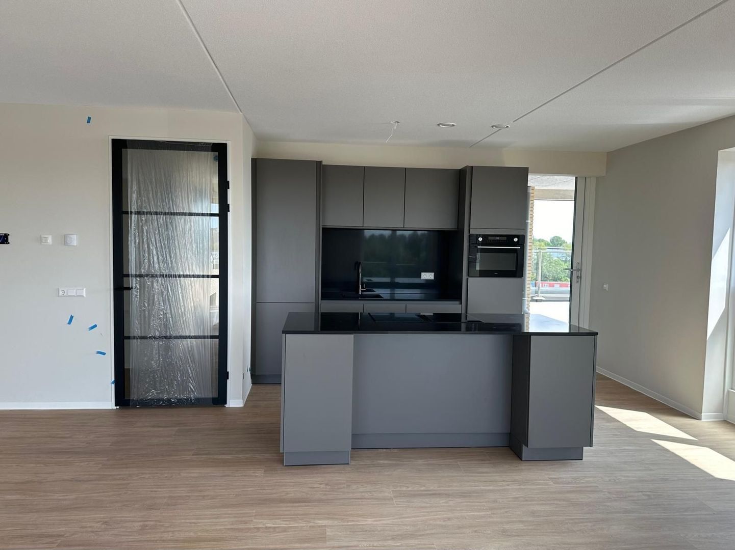 Westhavendijk 127, Goes foto-16