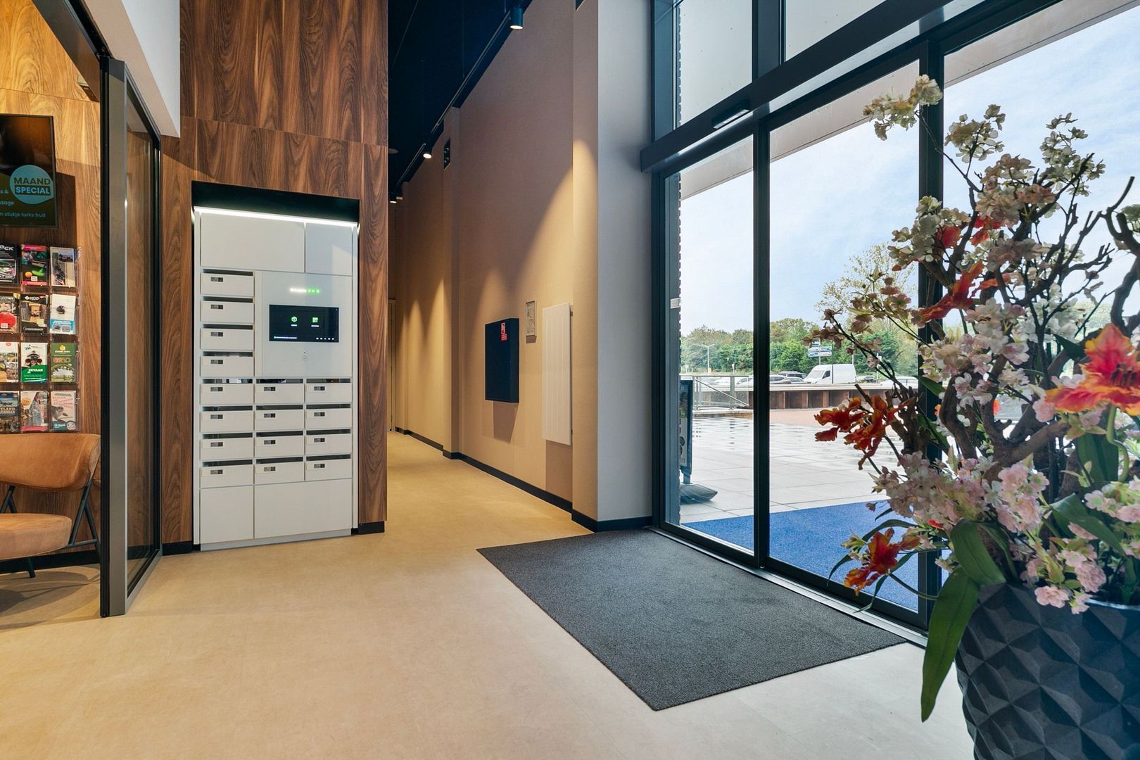 Westhavendijk 127, Goes foto-10