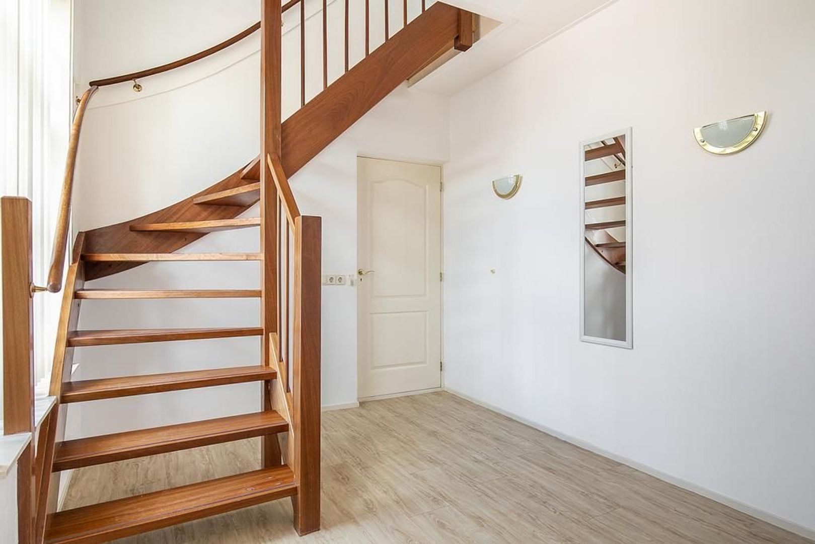 Oostsingel 3, Goes foto-4