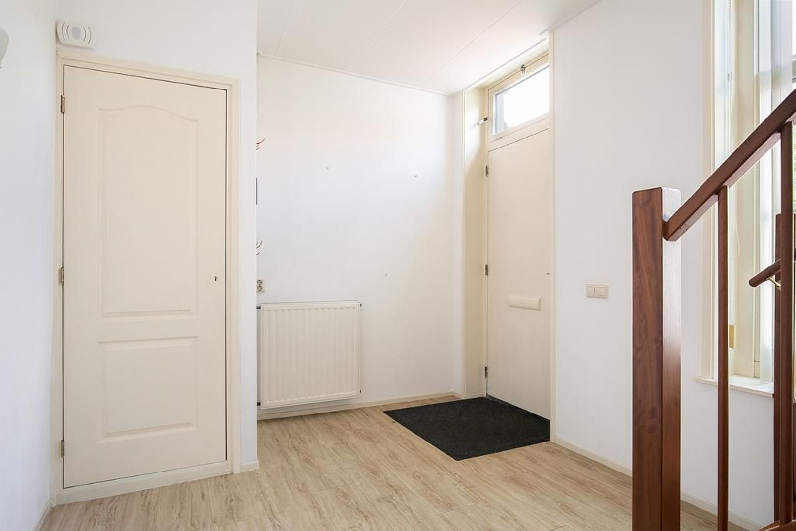 Oostsingel 3, Goes foto-3