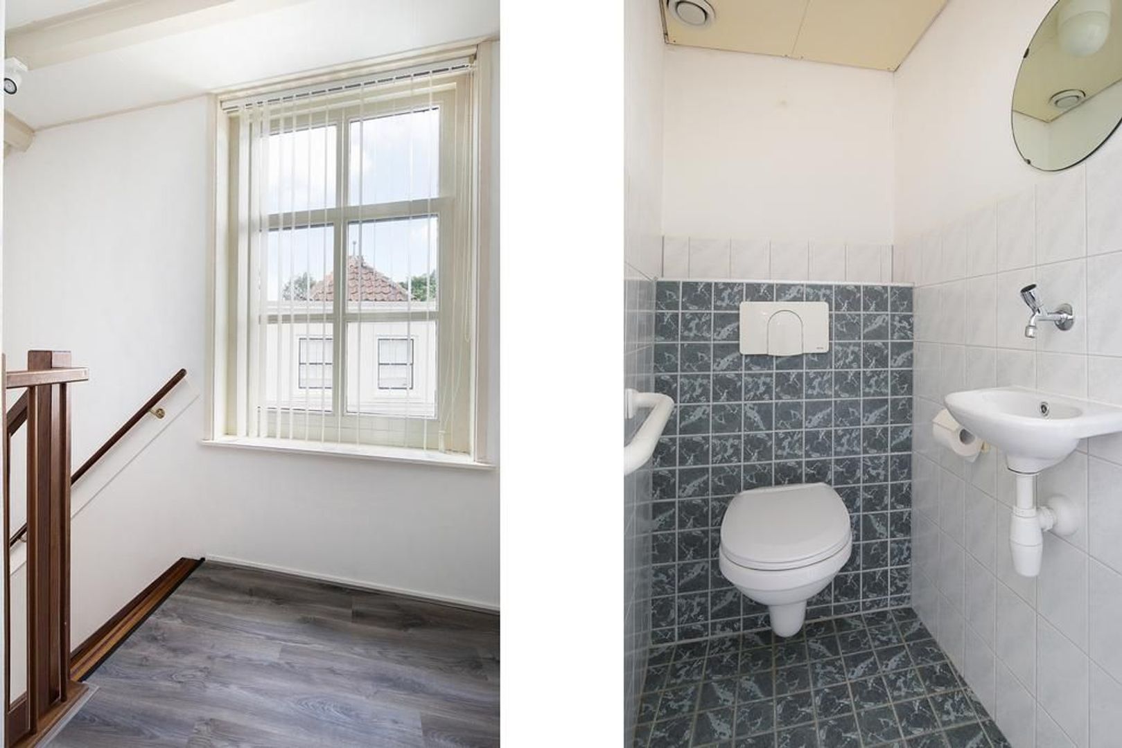 Oostsingel 3, Goes foto-5