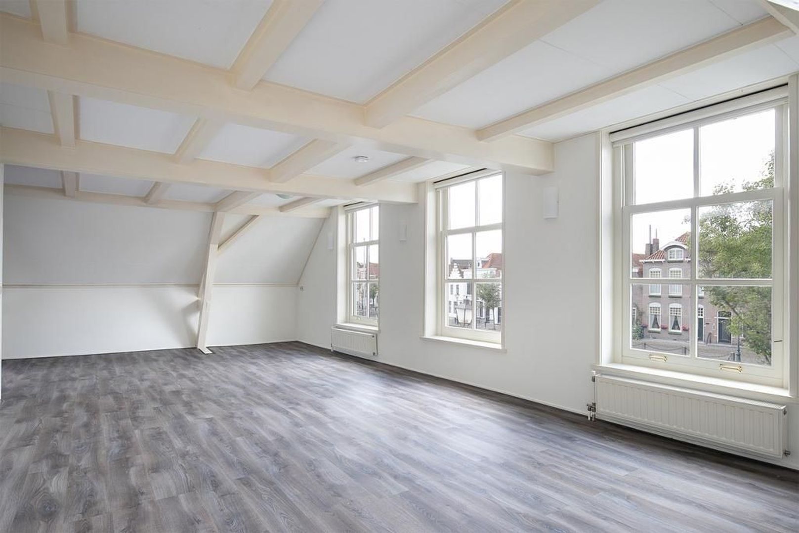 Oostsingel 3, Goes foto-7