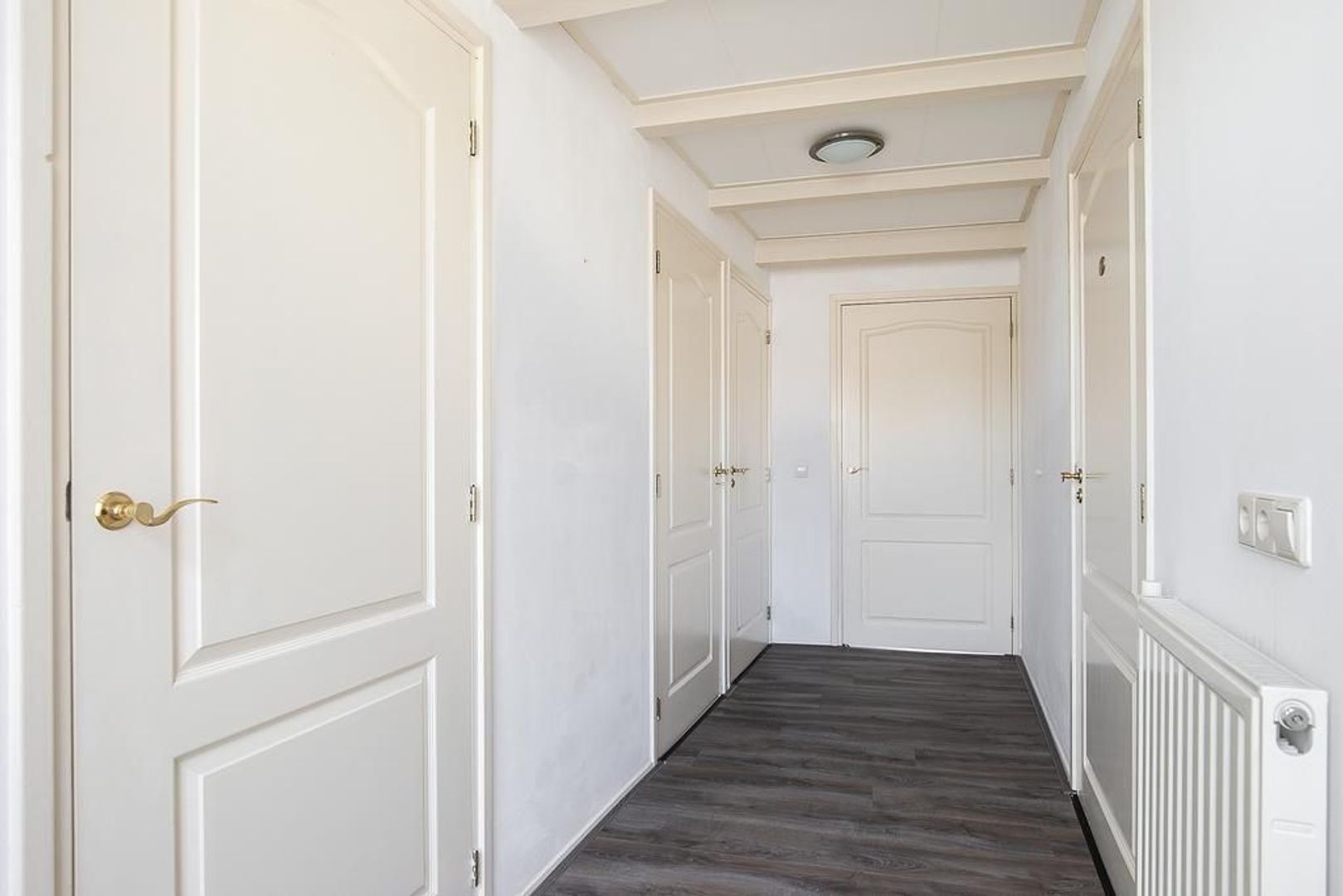 Oostsingel 3, Goes foto-6