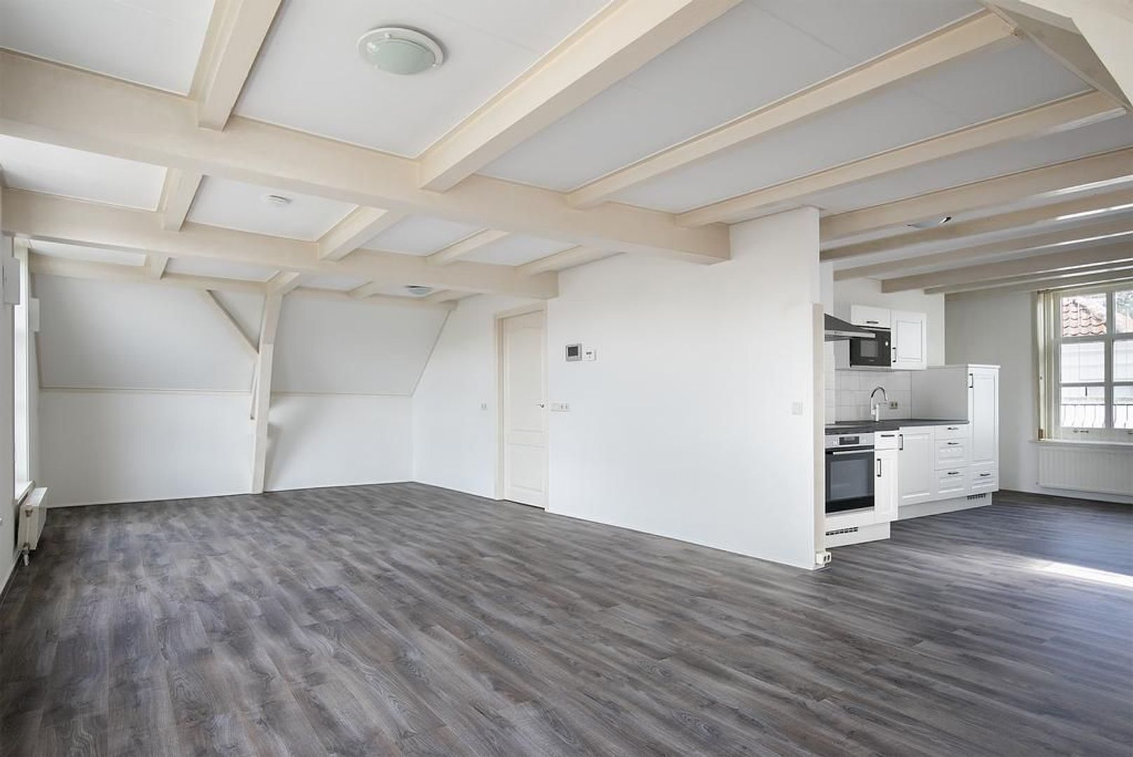 Oostsingel 3, Goes foto-9