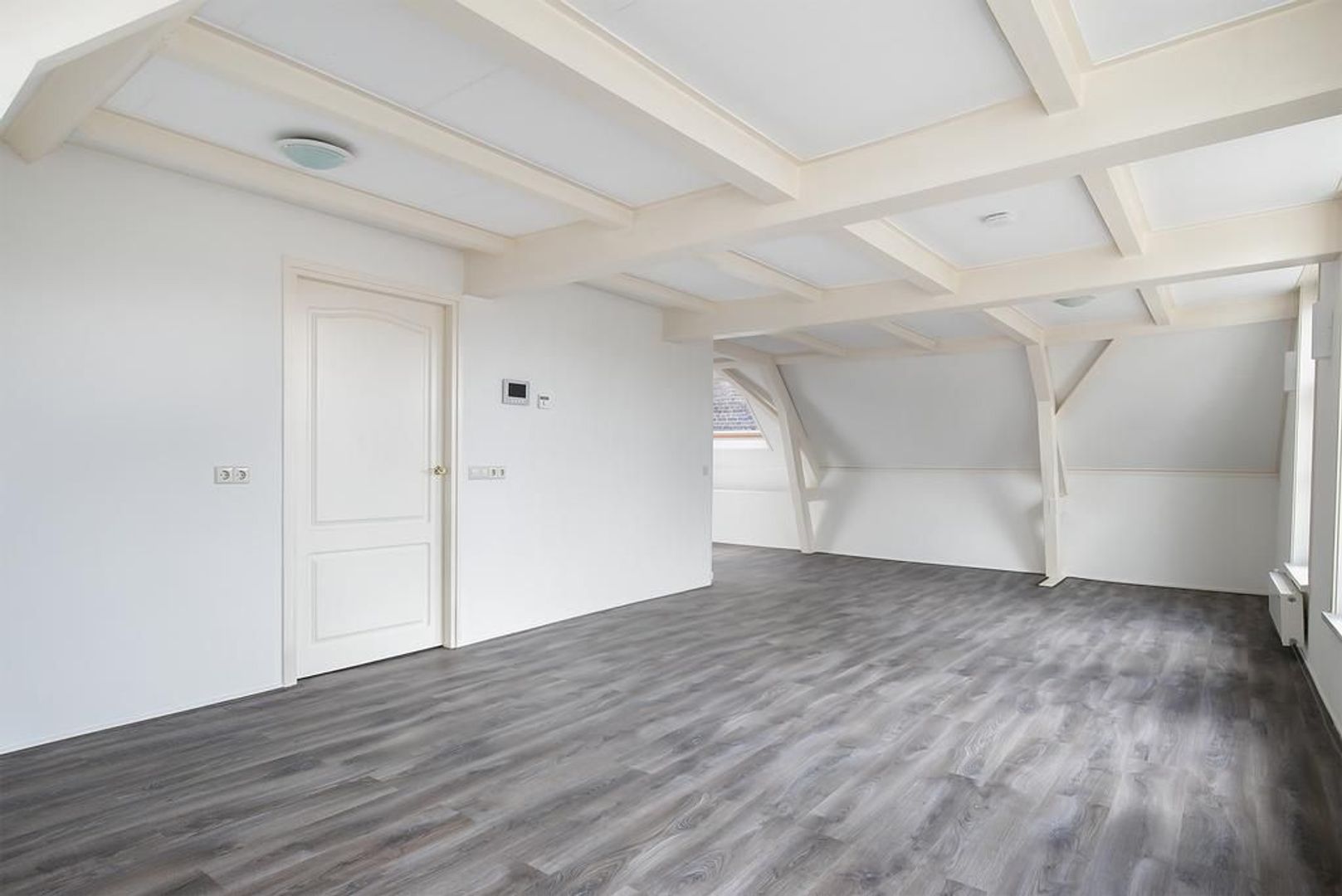 Oostsingel 3, Goes foto-8