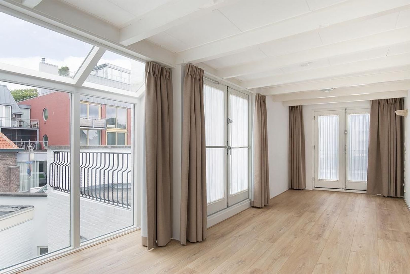 Oostsingel 3, Goes foto-12