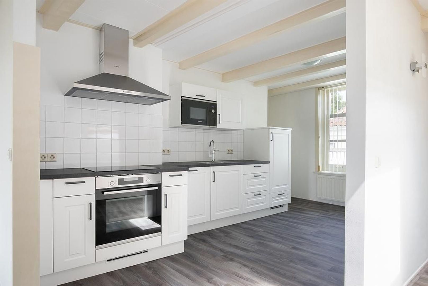 Oostsingel 3, Goes foto-11