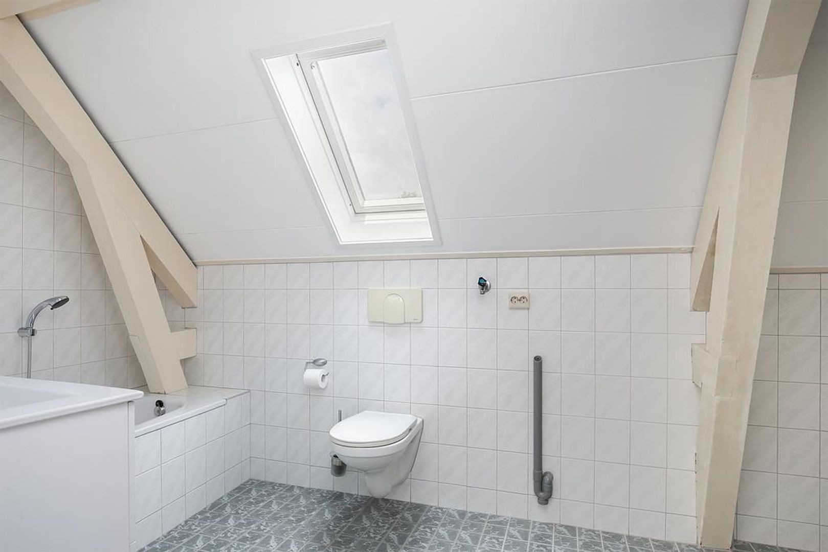 Oostsingel 3, Goes foto-14