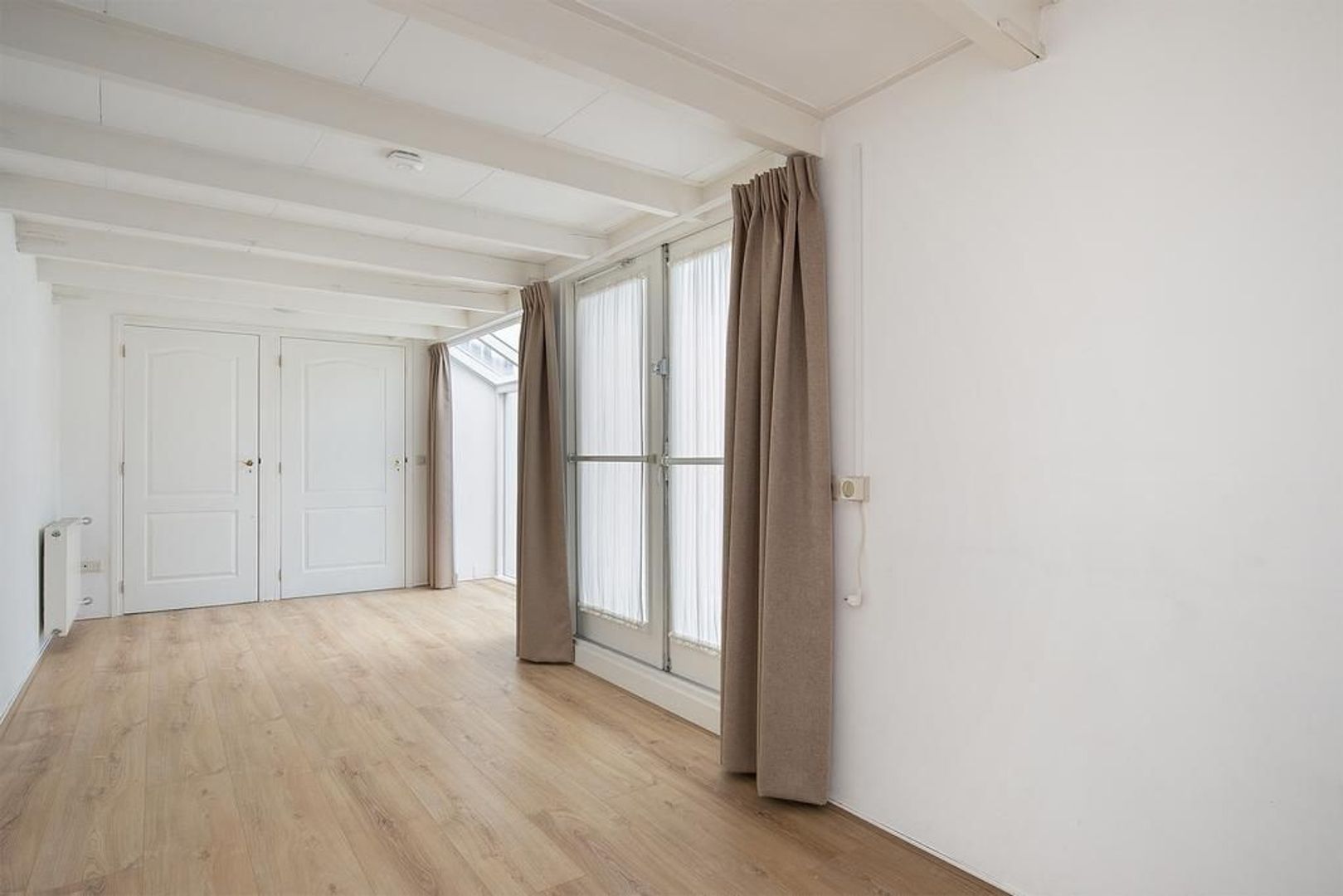 Oostsingel 3, Goes foto-13