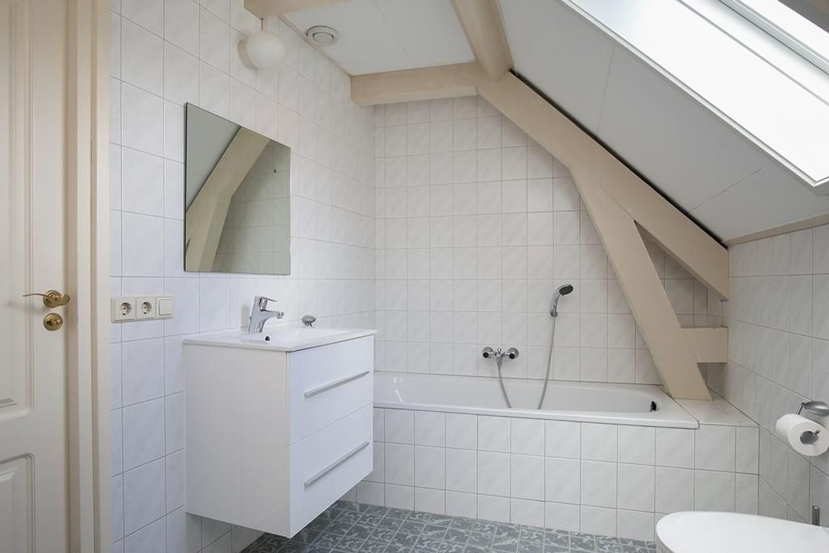 Oostsingel 3, Goes foto-15