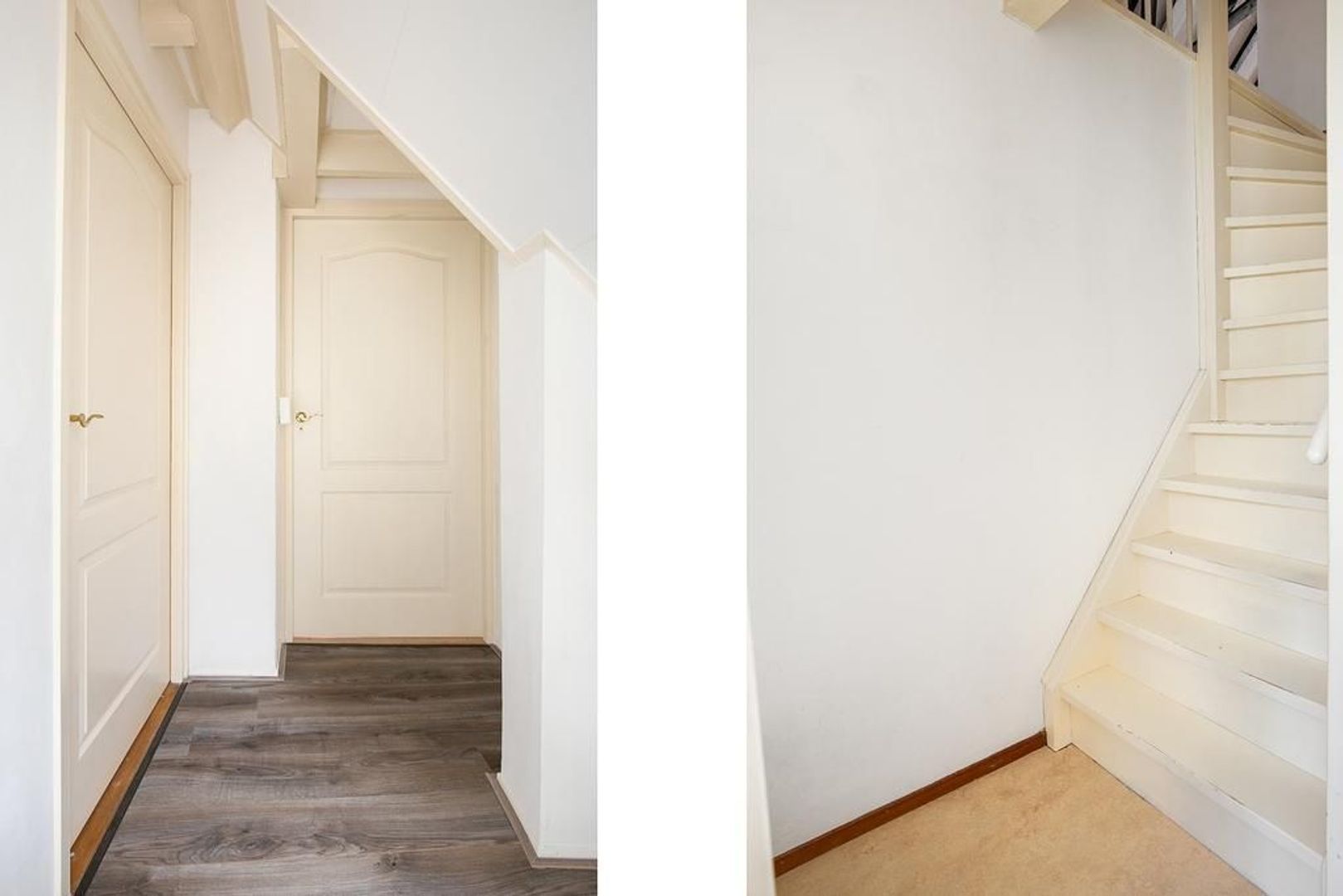 Oostsingel 3, Goes foto-17