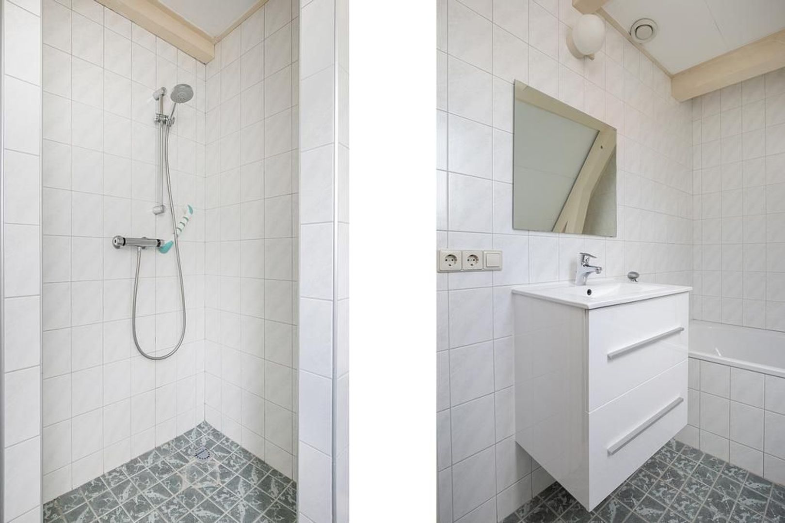 Oostsingel 3, Goes foto-16