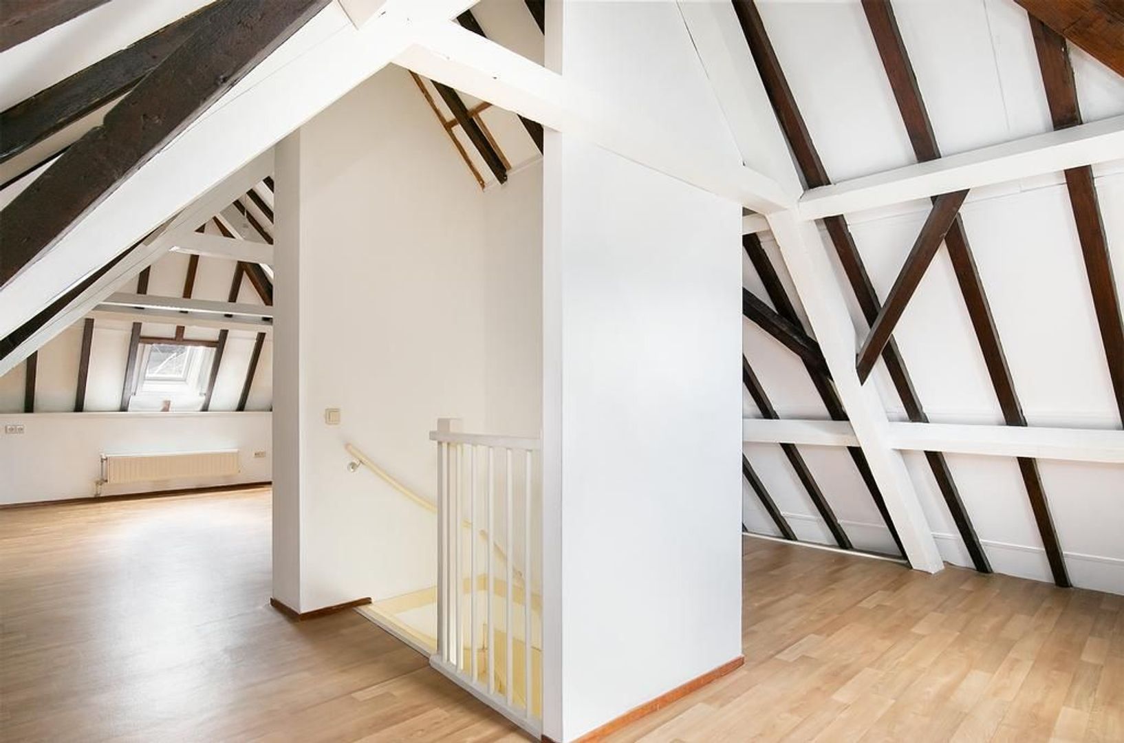 Oostsingel 3, Goes foto-18