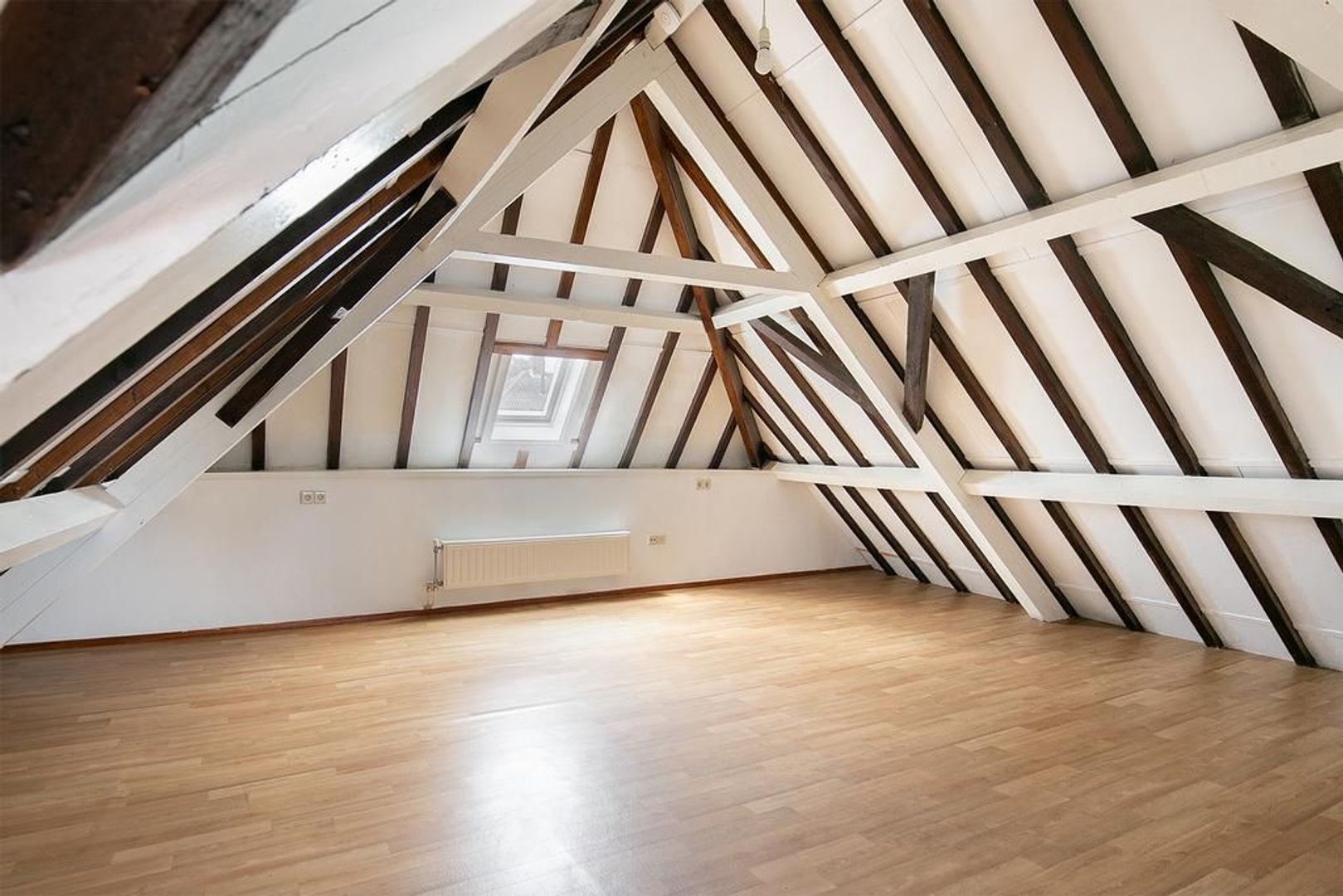 Oostsingel 3, Goes foto-19