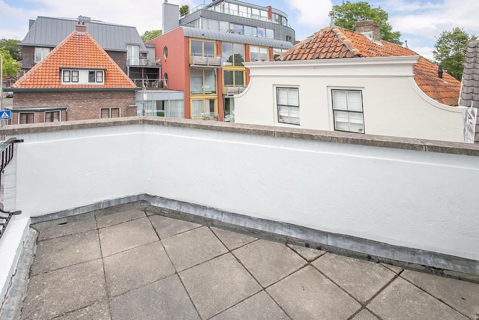 Oostsingel 3, Goes foto-21