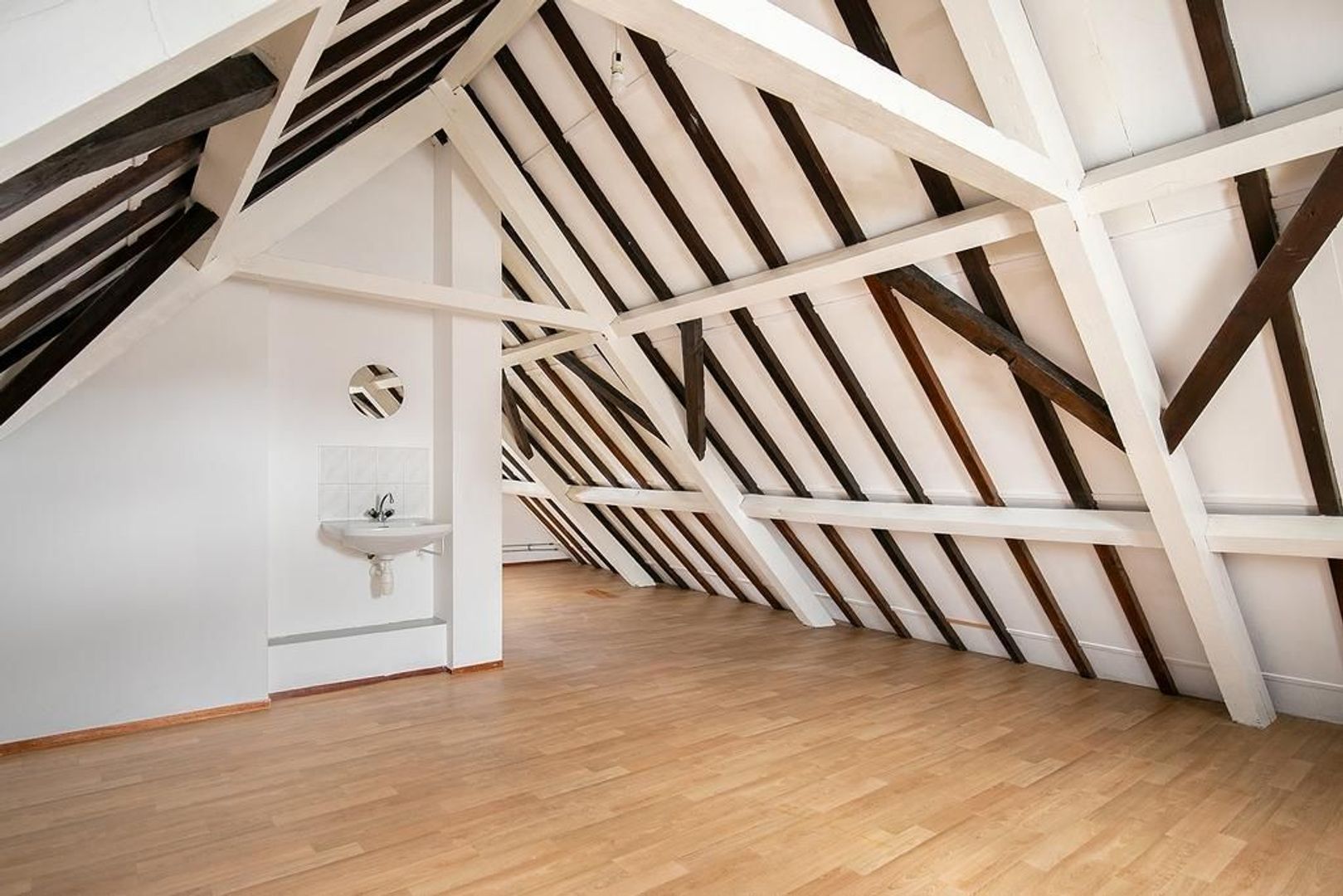 Oostsingel 3, Goes foto-20