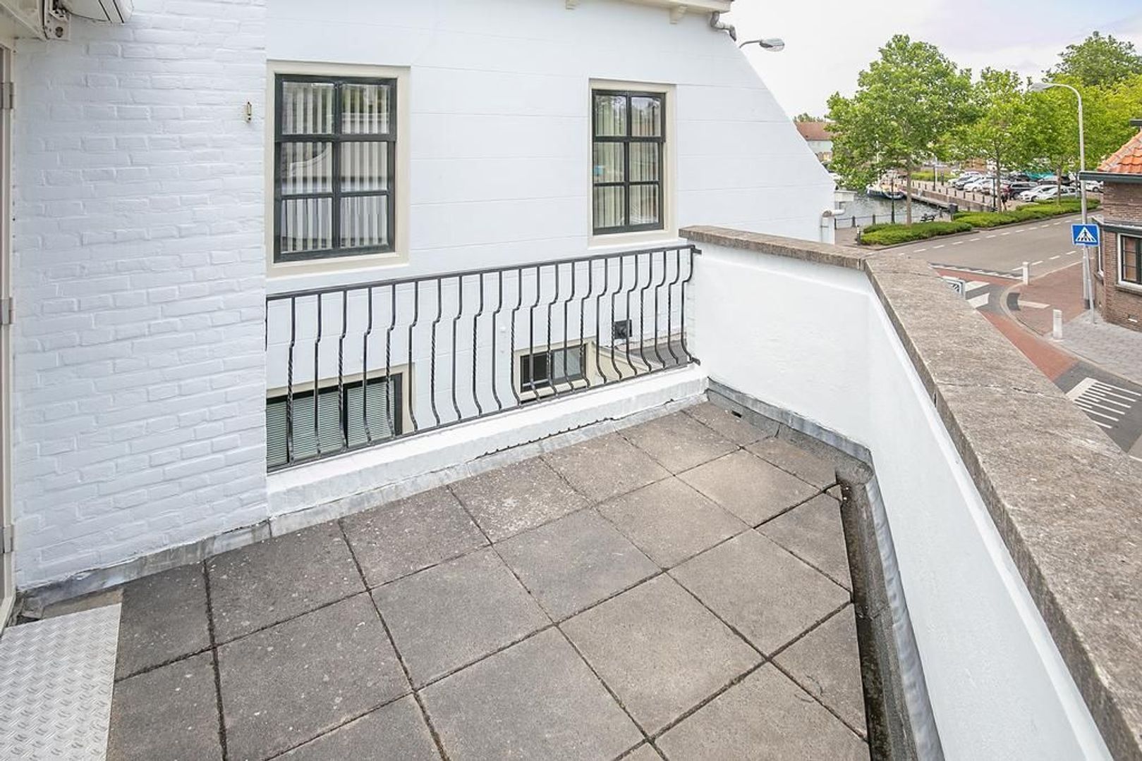 Oostsingel 3, Goes foto-22