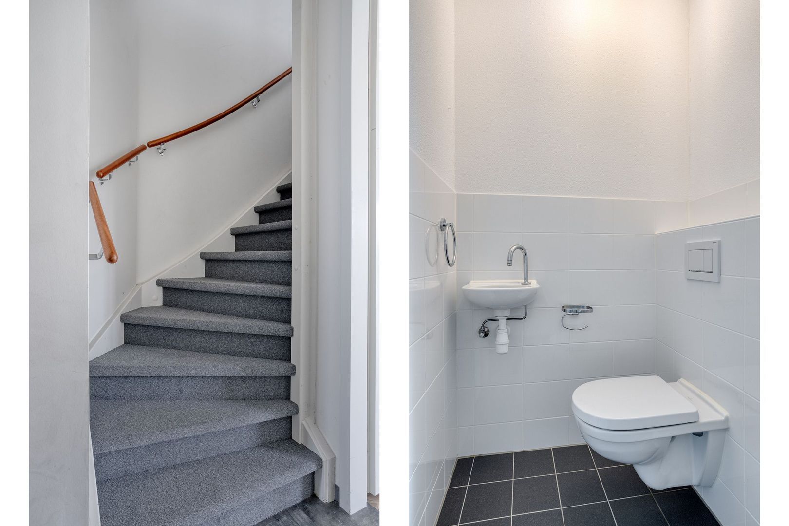 Ketelkade 101, Goes foto-4