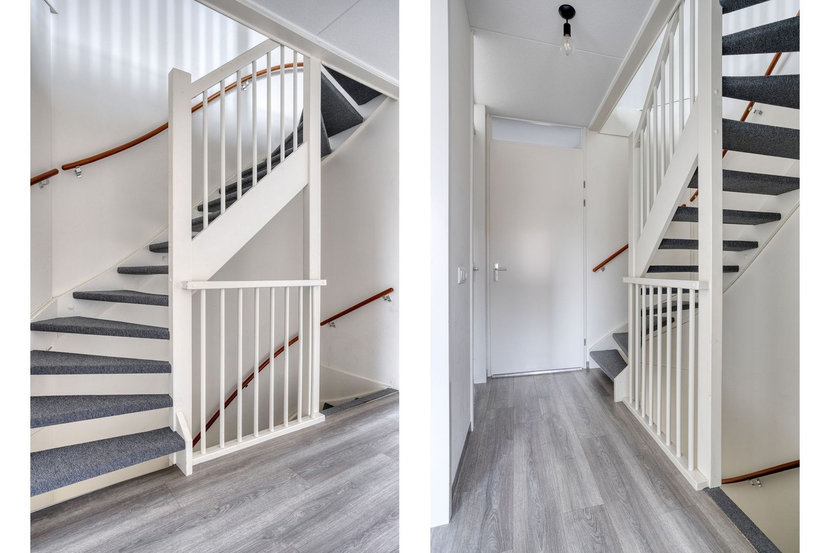 Ketelkade 101, Goes foto-13